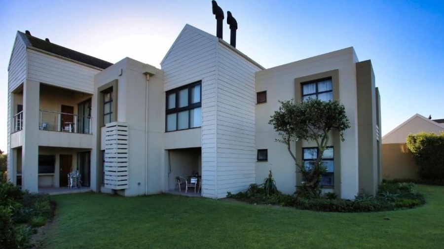 2 Bedroom Property for Sale in Langebaan Country Estate Western Cape